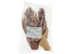 Spinari de rata, Polifresh, per kg