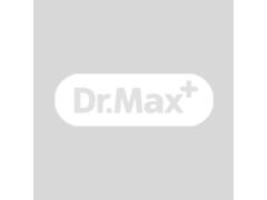Dr.Max Plasturi Pentru Bataturi Ct*12buc