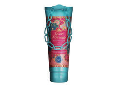 Gel de dus crema Tesori D'Oriente Ayurveda, 250ml