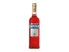 Aparitiv Campari Bitter 25%, 1L