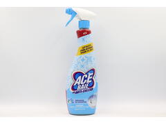 ACE SPRAY BAIE ANTICALCAR 650ML