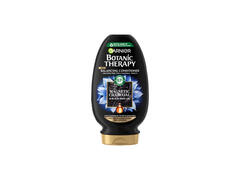 BALSAM MAGNETIC CHARC 200ML