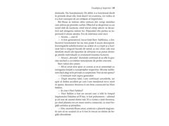 Fundatia si Imperiul