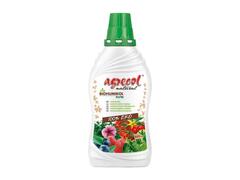 Ingrasamant universal Agrecol Bio Humikol, 0.5 L