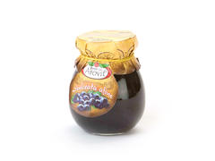 AROVIT DULCEATA 340GR AFINE