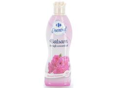 Balsam De Rufe Bouquet Nobless Carrefour Essential 1L