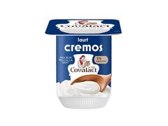 Covalact Iaurt cremos 5% 140 g