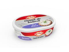 Crema De Branza Fara Lactoza 180G President