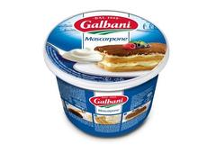 Mascarpone 500g Galbani