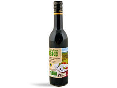 Otet Balsamic  Carrefour Bio 0.5 L