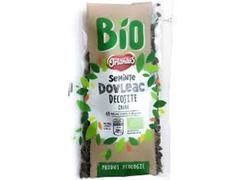 Orlando s Bio seminte de dovleac 100 g