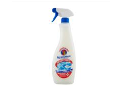 Degresant universal dezinfectant Chanteclair 625 ml