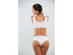 Boxer Dama Mr.Big's Lady model 560 S/XL