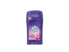 Lady Speed Stick Deodorant antiperspirant solid Wild Freesia 45g