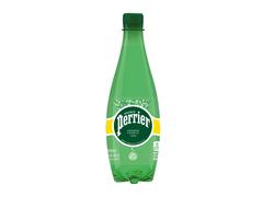 Apa Minerala Carbogazoasa 0.5 L Perrier