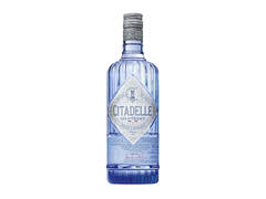 Gin Citadelle Original, alcool 44%, 0.7 l