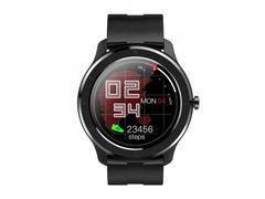 Smartwatch EPOCH T100 E-Boda