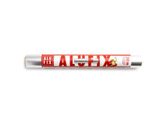 Alufix-Folie Aluminiu 30M