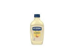 ?*HELLMANNS ORIGINAL SOS MAIONEZA 425G