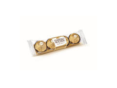 Praline Ferrero Rocher, 50g