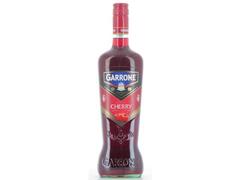 Bautura Aperitiv Cherry 16 % 1 Litru Garone