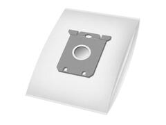 Set 4 saci de unica folosinta Auchan 219+ compatibili S-Bag