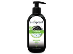 Elmiplant Detox Gel de curatare 200 ml