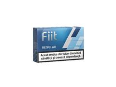 FIIT REGULAR