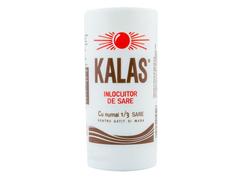 Inlocuitor de sare Kalas 250g