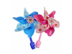 Decoratiune morisca Windy