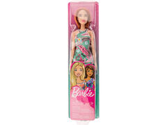 Mattel GBK92 Papusa Barbie +3 ani