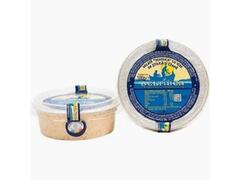 Deltaica Salata icre stiuca tulcea igp 100 g