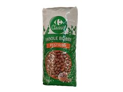 Fasole pestrita Carrefour Classic 1kg