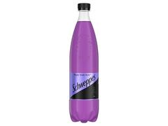 Schweppes Purle Tonic 1 l
