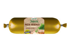 Caroli Vegalia Pasta Vegetala Ciuperci 150G