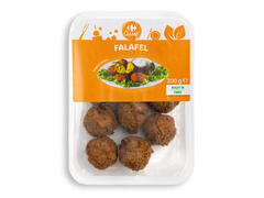 Falafel 200G Carrefour Classic