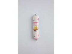 Branza Topita Sunca 100g Simpl