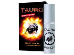 Tauro Spray Profesional Impotriva Ejaculare Precoce