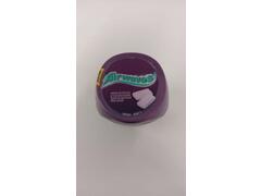 Guma De Mestecat Airwaves Cool Classis 64G