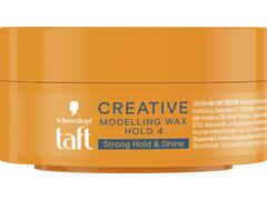 Ceara par Taft 75 ml