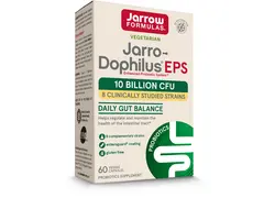 Jarro-Dophilus EPS®
