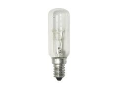 Bec Incandescent E14 230V/40W