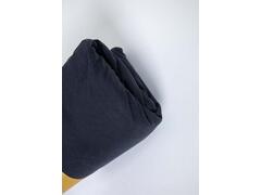 Cearceaf cu elastic pentru pat ,Tex Home, 90x200 cm 90x200 cm