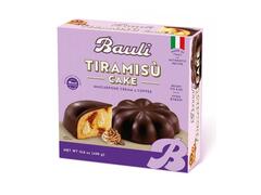 Torta Tiramisu 450 g Bauli