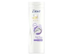 Dove Lotiune Corp Night Renew 400Ml