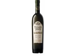 Jidvei Tezaur Muscat Ottonel & Feteasca Regala 0.75L, Sec