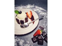 Lava cake 150 g