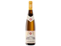 Vin premium Schloss Johannisberg Gelblack 0.75l