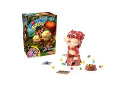 Joc de societate, Goliath, Veverita Rita