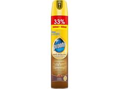 Pronto Classic 5 in 1 spray mobila 400 ml